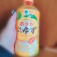 🎀昨日のお礼🎀