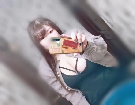 🎀ムラムラ中だよん🎀