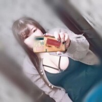 🎀ムラムラ中だよん🎀