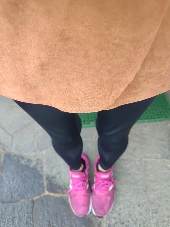 本日はありがとうございました😊