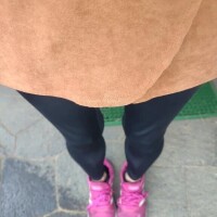 本日はありがとうございました😊