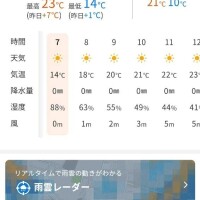 本業に行って来ます🚃