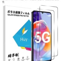 昨日貼り替えました📱