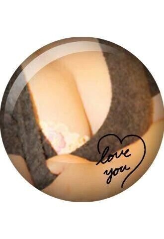 出勤させていただきます。