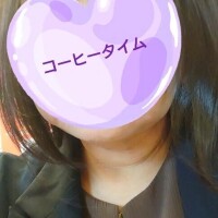 コーヒータイム♪