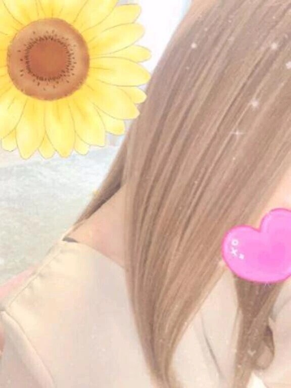 いつもありがとうございます🤗💖