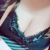 🎀ありがとうございました🎀