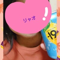 かんぱいぱ〜い！