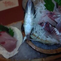 今日は渋谷の現調🤔