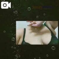 出勤しましたー