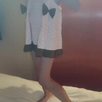 平日出勤予告🌟