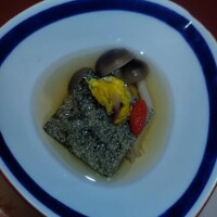 現調に向かっております🚃