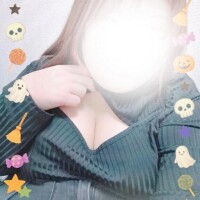 🎀出勤してます🎀