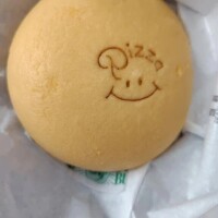 渋谷の現調終わりました✌