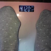 本業終わりました✌