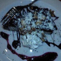 渋谷のケーキセットは高い😅