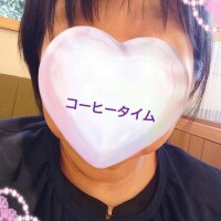 心落ち着かせ時間