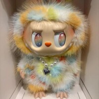 出勤してるぉ💖