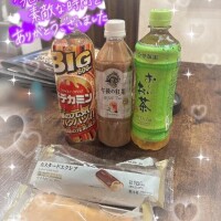 お礼日記💌S様♬.*ﾟ