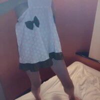 お誘いお待ちしています😊