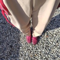 本日はありがとうございました🙇