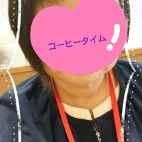 モーニングコーヒー♪