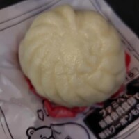 ファミマのカフェラテ💦