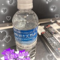 昨日のお礼日記💌本指K様♬.*ﾟ