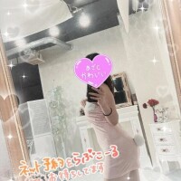 おはようございます☀️