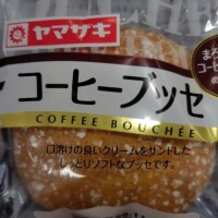 本日のおやつ🧁