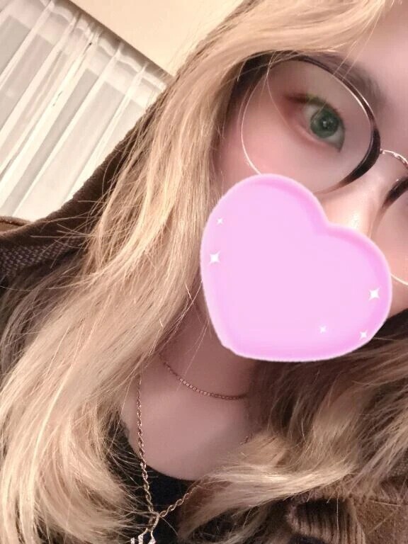 ひさしぶりー！