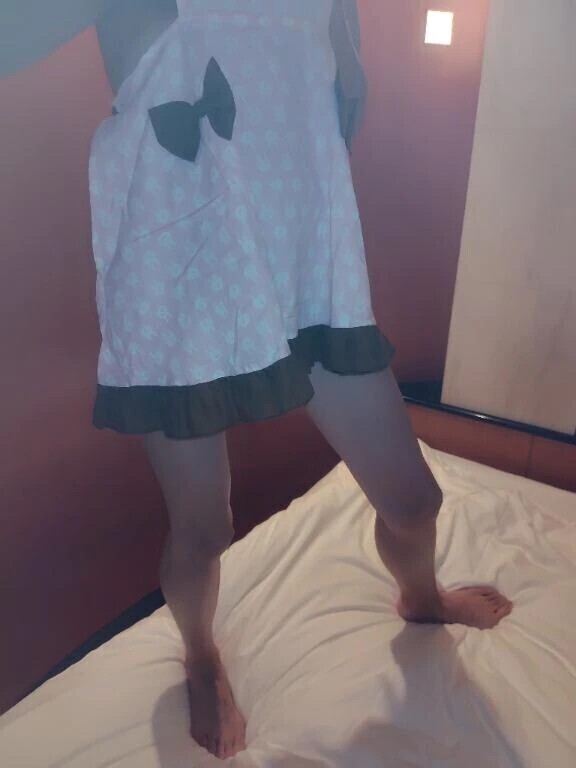 これから出勤致します🚗