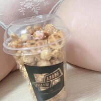 生田目（なばため）