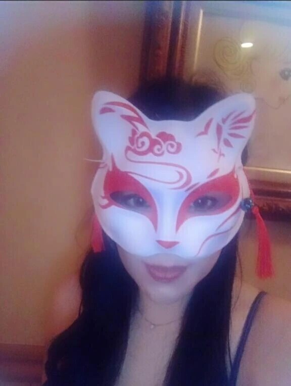 おはようございます☀︎