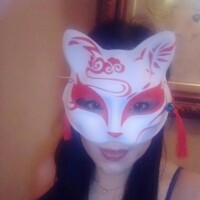 おはようございます☀︎