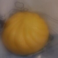 本日の朝ご飯🍕