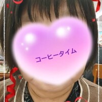 モーニングタイム♪