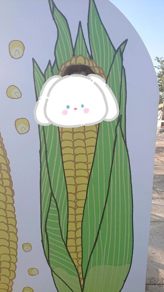 最近聞き間違えが多いです