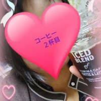 ホットにすれば。。。