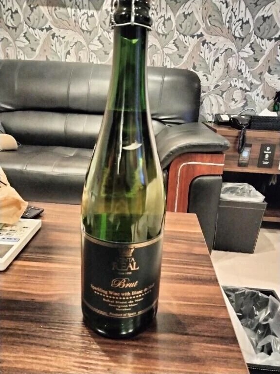 昨日のお礼日記2