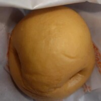 本日のランチ🥔