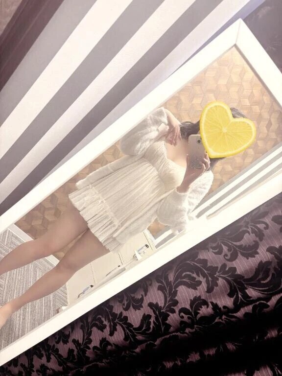 明日出勤します！