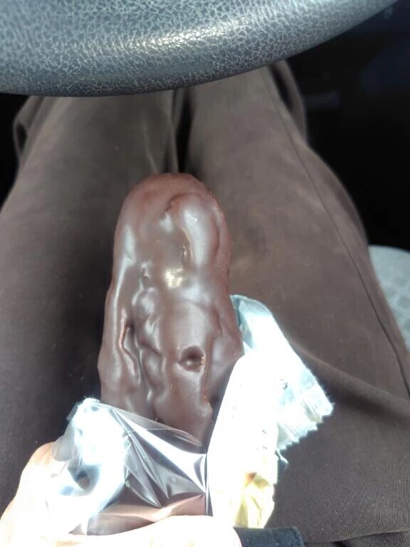 これから出勤致します😊