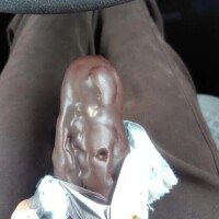 これから出勤致します😊