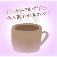 ＊雨ですねえ☂️＊