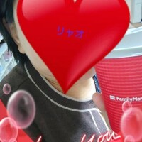 かんぱいぱ〜い！