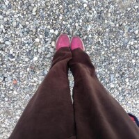 10月のご利用ありがとうございました✨