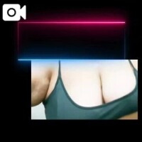 おやすみなさい