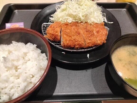 おはようございます‼️