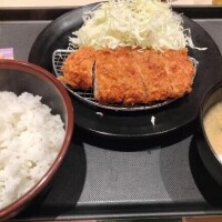 おはようございます‼️